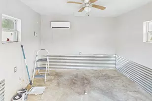 9770 Shepherd Dr, Beaumont, TX 77707 - Photo 31
