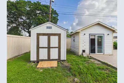 9770 Shepherd Drive, Beaumont, TX 77707 - Photo 33