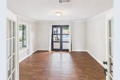 9770 Shepherd Drive, Beaumont, TX 77707 - Photo 27