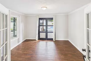 9770 Shepherd Dr, Beaumont, TX 77707 - Photo 27