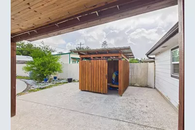 9770 Shepherd Drive, Beaumont, TX 77707 - Photo 37
