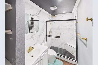 9770 Shepherd Drive, Beaumont, TX 77707 - Photo 17