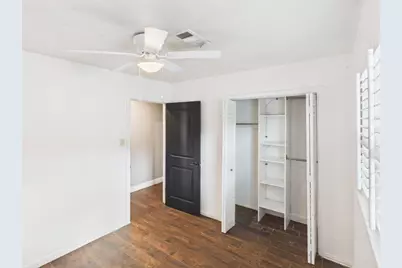 9770 Shepherd Drive, Beaumont, TX 77707 - Photo 15