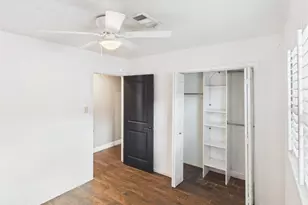 9770 Shepherd Dr, Beaumont, TX 77707 - Photo 15