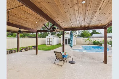 9770 Shepherd Drive, Beaumont, TX 77707 - Photo 29
