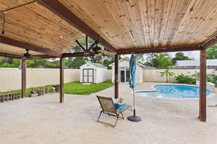 9770 Shepherd Dr, Beaumont, TX 77707 - Photo 29
