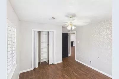 9770 Shepherd Drive, Beaumont, TX 77707 - Photo 15
