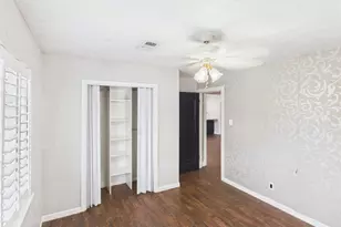 9770 Shepherd Dr, Beaumont, TX 77707 - Photo 15