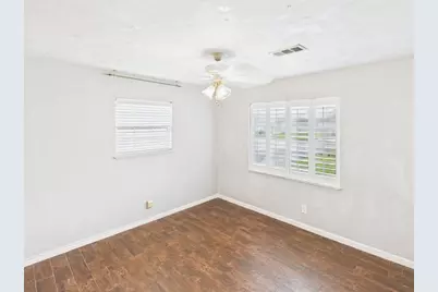 9770 Shepherd Drive, Beaumont, TX 77707 - Photo 21