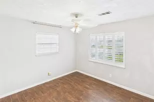 9770 Shepherd Dr, Beaumont, TX 77707 - Photo 21