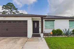 9770 Shepherd Dr, Beaumont, TX 77707 - Photo 1