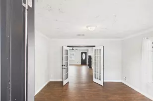 9770 Shepherd Dr, Beaumont, TX 77707 - Photo 27