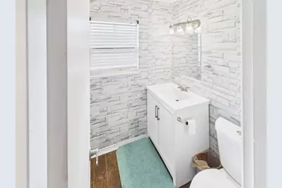 9770 Shepherd Drive, Beaumont, TX 77707 - Photo 23
