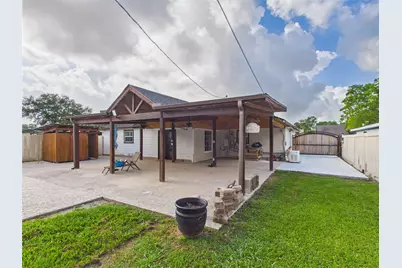 9770 Shepherd Drive, Beaumont, TX 77707 - Photo 39