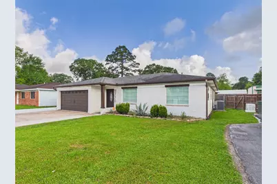 9770 Shepherd Drive, Beaumont, TX 77707 - Photo 3