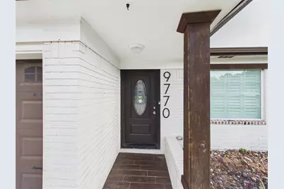 9770 Shepherd Drive, Beaumont, TX 77707 - Photo 3