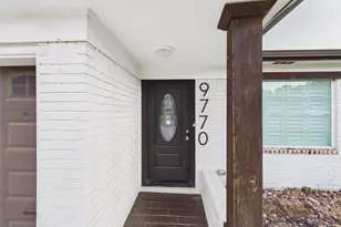 9770 Shepherd Dr, Beaumont, TX 77707 - Photo 3
