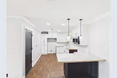 9770 Shepherd Drive, Beaumont, TX 77707 - Photo 11