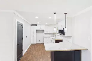 9770 Shepherd Dr, Beaumont, TX 77707 - Photo 11