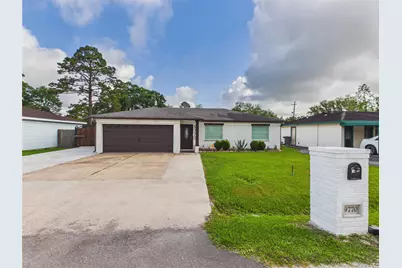 9770 Shepherd Drive, Beaumont, TX 77707 - Photo 5