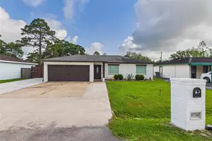 9770 Shepherd Dr, Beaumont, TX 77707 - Photo 5