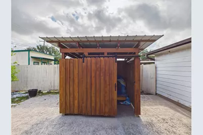 9770 Shepherd Drive, Beaumont, TX 77707 - Photo 33