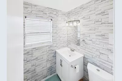 9770 Shepherd Drive, Beaumont, TX 77707 - Photo 23