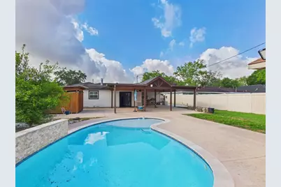 9770 Shepherd Drive, Beaumont, TX 77707 - Photo 29