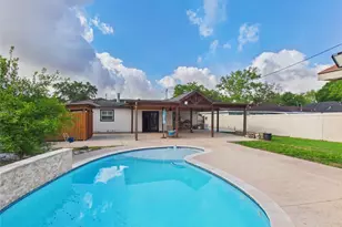9770 Shepherd Dr, Beaumont, TX 77707 - Photo 29