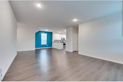 18130 Alora Spring Trace, Cypress, TX 77433 - Photo 1