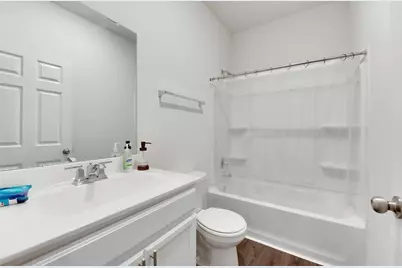 18130 Alora Spring Trace, Cypress, TX 77433 - Photo 3