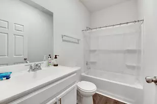 18130 Alora Spring Trace, Cypress, TX 77433 - Photo 3