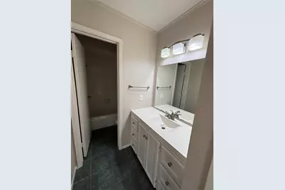14515 Wunderlich Drive #315, Houston, TX 77069 - Photo 29
