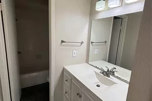 14515 Wunderlich Dr, Houston, TX 77069 - Photo 29