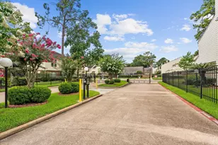 14515 Wunderlich Dr, Houston, TX 77069 - Photo 3