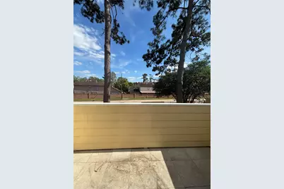 14515 Wunderlich Drive #315, Houston, TX 77069 - Photo 27