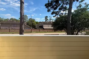 14515 Wunderlich Dr, Houston, TX 77069 - Photo 27