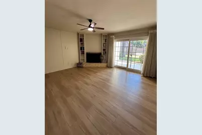 14515 Wunderlich Drive #315, Houston, TX 77069 - Photo 15