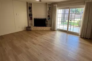 14515 Wunderlich Dr, Houston, TX 77069 - Photo 15