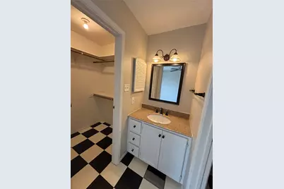 14515 Wunderlich Drive #315, Houston, TX 77069 - Photo 23
