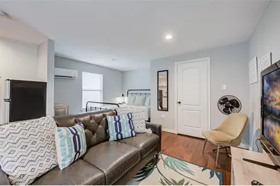 921 Kern Street, Houston, TX 77009 - Photo 15