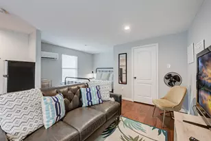 921 Kern St, Houston, TX 77009 - Photo 15