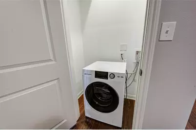 921 Kern Street, Houston, TX 77009 - Photo 13