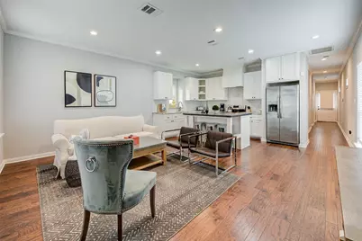 921 Kern Street, Houston, TX 77009 - Photo 1