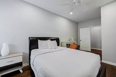 921 Kern Street, Houston, TX 77009 - Photo 11