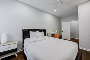 921 Kern St, Houston, TX 77009 - Photo 11