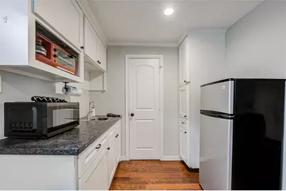 921 Kern Street, Houston, TX 77009 - Photo 17