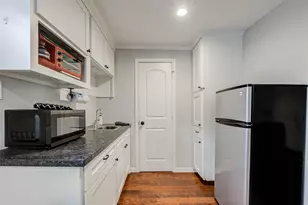 921 Kern St, Houston, TX 77009 - Photo 17