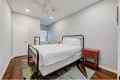 921 Kern Street, Houston, TX 77009 - Photo 9