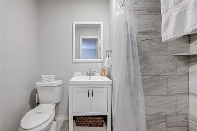 921 Kern Street, Houston, TX 77009 - Photo 19